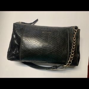 Cole Haan handbag